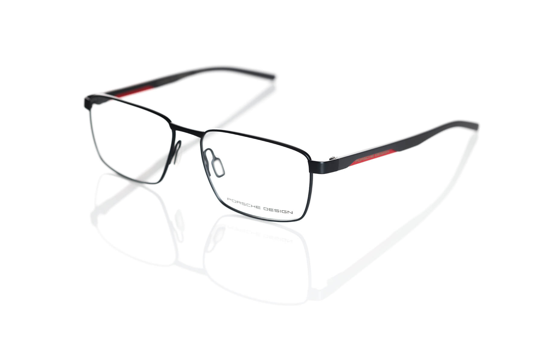 Porsche Design Brillen bei Ihrem Optiker in Braunschweig